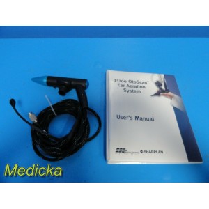 https://www.themedicka.com/6840-74633-thickbox/esc-sharplan-medical-15300-oto-scan-ear-aeration-handpiece-w-manual18858.jpg