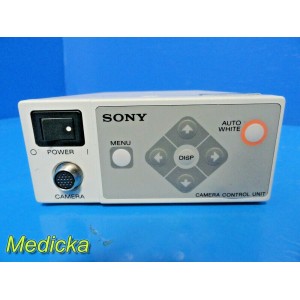 https://www.themedicka.com/6841-74644-thickbox/sharplan-otoscan-15300-sony-dxc-ls1-camera-control-unit-18859.jpg