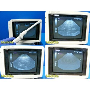 https://www.themedicka.com/6847-74690-thickbox/ge-65-mhz-mtz-p9603mb-endocavity-ultrasound-transducer-probe-tested-18868.jpg