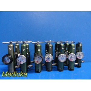 https://www.themedicka.com/6864-74865-thickbox/13x-best-medical-oxygen-regulators-18256.jpg