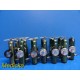 13X BEST Medical Oxygen Regulators ~ 18256