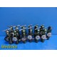 13X BEST Medical Oxygen Regulators ~ 18256