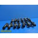 13X BEST Medical Oxygen Regulators ~ 18256