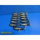 13X BEST Medical Oxygen Regulators ~ 18256