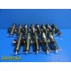 13X BEST Medical Oxygen Regulators ~ 18256