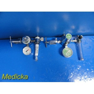 https://www.themedicka.com/6865-74877-thickbox/2x-western-ohmeda-medical-cga-870-oxygen-regulators-w-flowmeters-18258.jpg