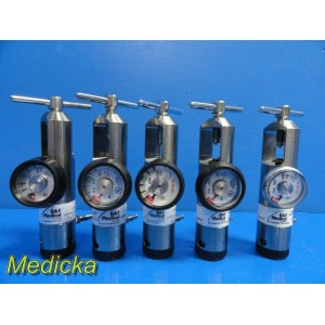 https://www.themedicka.com/6866-74889-thickbox/5x-bf-medical-21017-oxygen-regulators-18259.jpg