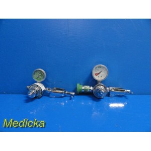 https://www.themedicka.com/6867-74901-thickbox/2x-precision-medical-050892-oxygen-regulators-18260.jpg