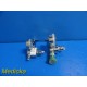 2X Precision Medical 050892 Oxygen Regulators ~ 18260