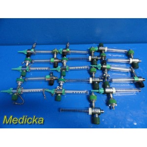 https://www.themedicka.com/6869-74926-thickbox/16x-precision-medical-3mfa1001-90lpm-air-flow-meters-18262.jpg