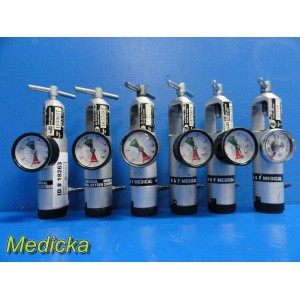 https://www.themedicka.com/6870-74938-thickbox/6x-bf-medical-81017-oxygen-regulators-18263.jpg