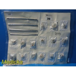 https://www.themedicka.com/6873-74973-thickbox/assorted-orthopedic-surgery-instruments-sizer-w-long-metal-tubes-18845.jpg