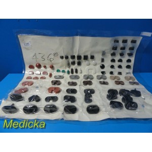 https://www.themedicka.com/6874-74985-thickbox/assorted-orthopedic-surgical-instruments-various-sizers-trials-18846.jpg