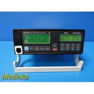 https://www.themedicka.com/6883-75077-thickbox/ohmeda-biox-3700-oulse-oximeter-w-o-probe-18913.jpg