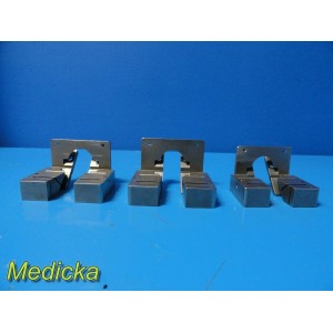 https://www.themedicka.com/6886-75113-thickbox/lot-of-3-manufacturer-unknown-cat-949425-assorted-knee-guides-18915.jpg