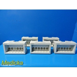 https://www.themedicka.com/6890-75158-thickbox/5x-2003-philips-hp-agilent-ref-m1276a-module-rack-information-system-18919.jpg