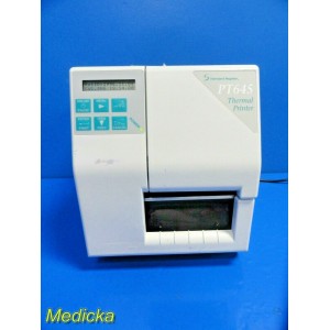 https://www.themedicka.com/6895-75216-thickbox/standard-register-pt-645-thermal-printer-with-power-cord-18373.jpg