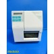 Standard Register PT-645 Thermal Printer With Power Cord ~ 18373