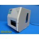 Standard Register PT-645 Thermal Printer With Power Cord ~ 18373