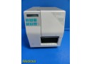 Standard Register PT-645 Thermal Printer W/ Power Cord ~ 18374