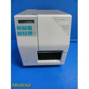 https://www.themedicka.com/6896-75228-thickbox/standard-register-pt-645-thermal-printer-w-power-cord-18374.jpg