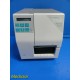 Standard Register PT-645 Thermal Printer W/ Power Cord ~ 18374