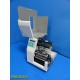 Standard Register PT-645 Thermal Printer W/ Power Cord ~ 18374