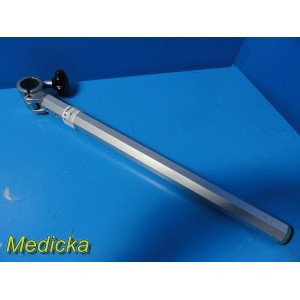 https://www.themedicka.com/6902-75295-thickbox/zimmer-chick-orthopedics-00-0640-005-00traction-frame-single-clamp-bar-1818889.jpg