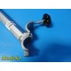 Zimmer Chick Orthopedics 00-0640-005-00Traction Frame Single Clamp Bar 18"~18889