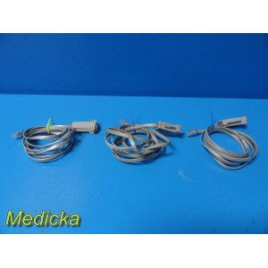 https://www.themedicka.com/6904-75319-thickbox/3x-ge-healthcare-1203aao-direct-120-series-to-fm-i-c-cable7-ft-in-length18891.jpg