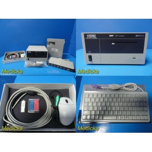 https://www.themedicka.com/6906-75342-thickbox/karl-storz-20097020-scb-or1-control-neo-system-w-mousekeybaordflash18893.jpg