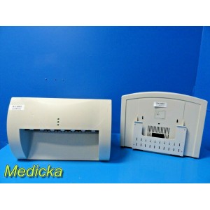 https://www.themedicka.com/6907-75354-thickbox/2006-vidar-systems-diagnostics-card-pro-advantage-x-ray-film-digitizer-18894.jpg