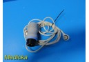 Radiometer E5250 TC PO2 Transcutaneous Electrode for TCM-3 Monitor ~ 18896