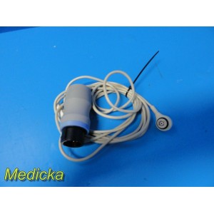 https://www.themedicka.com/6909-75375-thickbox/radiometer-e5250-tc-po2-transcutaneous-electrode-for-tcm-3-monitor-18896.jpg