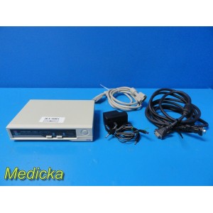 https://www.themedicka.com/6912-75411-thickbox/aten-cs-122-master-view-cpu-switch-w-adapter-2x-cords-18901.jpg