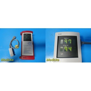 https://www.themedicka.com/6914-75435-thickbox/nellcor-ds-100a-handheld-oxygen-monitor-w-spo2-sensor-protective-case-18904.jpg