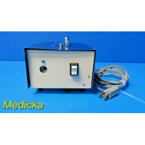 https://www.themedicka.com/6915-75447-thickbox/endoscopy-light-source-with-power-cord-manufacturer-unknown-18906.jpg