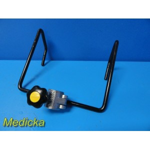 https://www.themedicka.com/6919-75495-thickbox/zimmer-chick-00-0619-003-00-orthopedics-traction-frame-panel-clamp-bucks18910.jpg