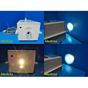 https://www.themedicka.com/6920-75504-thickbox/the-wallaby-fs-med-401-fiber-optics-photo-therapy-system-working-18924.jpg