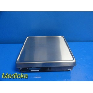 https://www.themedicka.com/6925-75564-thickbox/weight-tronix-6720-15-nci-weighing-scale-max-15-kg-18383.jpg