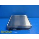 Weight-Tronix 6720-15 NCI Weighing Scale (Max 15 kg) ~ 18383