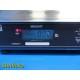 Weight-Tronix 6720-15 NCI Weighing Scale (Max 15 kg) ~ 18383