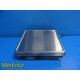 Weight-Tronix 6720-15 NCI Weighing Scale (Max 15 kg) ~ 18383