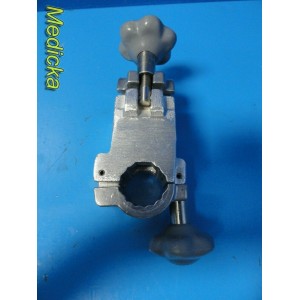 https://www.themedicka.com/6928-75599-thickbox/zimmer-chick-00-1042-004-00-cc-orthopedics-traction-frame-cross-clamp-18932.jpg