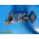 Zimmer Chick (00-1042-004-00) C.C Orthopedics Traction Frame Cross Clamp ~ 18932