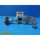 Zimmer Chick (00-1042-004-00) C.C Orthopedics Traction Frame Cross Clamp ~ 18932