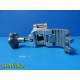 Zimmer Chick (00-1042-004-00) C.C Orthopedics Traction Frame Cross Clamp ~ 18932