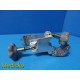 Zimmer Chick (00-1042-004-00) C.C Orthopedics Traction Frame Cross Clamp ~ 18932