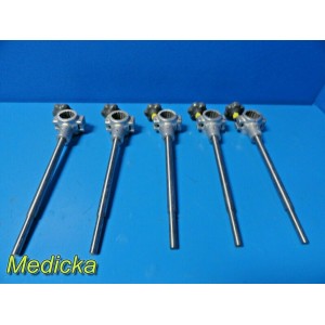 https://www.themedicka.com/6931-75634-thickbox/5-x-zimmer-orthopedics-00-1238-002-00traction-frame-iv-post-w-clamp-10-18935.jpg