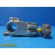 Zimmer Chick (00-1042-004-00) CC Orthopedics Traction Frame Cross Clamp ~ 18937